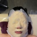 마녀의손장난 | [양산피부관리]얼굴윤곽관리 잘하는곳!"마녀의손장난"