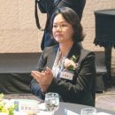 ㈜하이랜드 이미지