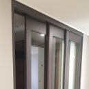 롯데케슬아파트후문 이미지