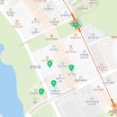 드림파크MBC점 이미지