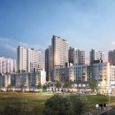 아이파크 이미지