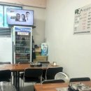 중앙곰장어 이미지