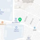 자가제빵선명희피자삼도용담점 이미지