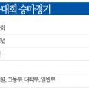 ※ 승마 주요대회 ▷ 국내경기 이미지