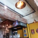 농부파스타 이미지