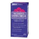 로얄종합카 이미지