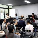 커피지도사 이미지