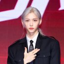 미니호텔 붐 이미지