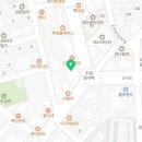 아이월드안경원 위드렌즈 거모점 네이버블로그