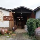 제주옹기숨미술관 이미지