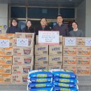 충효사회복지센터 이미지