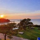 힐스타펜션 이미지