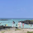 코난비치 이미지