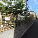 역곡로20번길 이미지