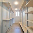 힐스테이트 퍼스티움 이미지