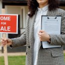 가야부동산중개사무소 이미지