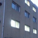 (주)햇빛나눔 이미지