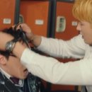 금자클라쓰
