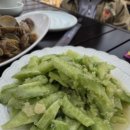 중산로 | 칭다오 중산로 메이다얼 후기 꿀팁공유