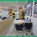 썬부동산공인중개사사무소 이미지