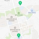 더오름청아초점학원