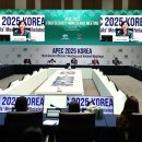 번영축산 이미지