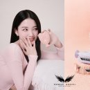 엔젤기획 이미지