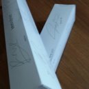 다리간길 이미지