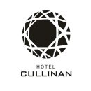 호텔 컬리넌 용인 이미지