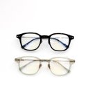 스타일안경 이미지