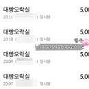 네거리의순이 이미지