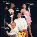 경원극장 이미지