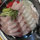 사거리시장 | 미아사거리역 횟집 <서울회시장> 대방어+광어세트 내돈내산 후기