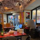 쏘시지요 안양역점 이미지