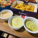 피제이피자(소사역곡점) 이미지