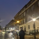 대영마트 | 유럽 2주 신혼여행 | Day2. 런던 | 빅벤 런던아이 대영박물관 타워브릿지