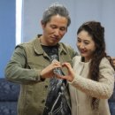 오하라 - 나주시 강변1길 21-22 | 오하라
