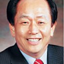 장관목장 이미지