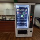 익산스파랜드사우나 이미지