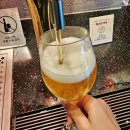 쿠폰 | 빕스샐러드바가격 메뉴 통신사보다 센 할인쿠폰 후기