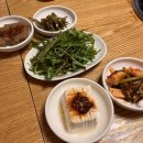 오성해물탕 이미지