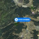 포시즌스 오토캠핑장 이미지