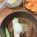 홍천막국수 이미지