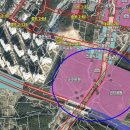 동그라미근린공원 이미지