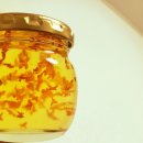 호영목장 이미지