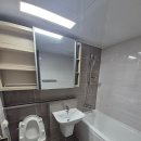 대안공인중개사사무소 이미지