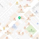 잇츠PC 대전점