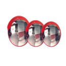 삼거리PC 이미지