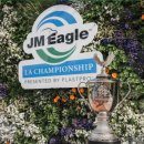 (주)이글골프 이미지