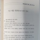 대자연세탁 이미지